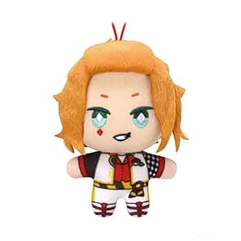 Amazon.co.jp: ツイステ ツイステッドワンダーランド エクストラ